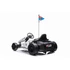 Speed 7 Drift King Gokart 24V