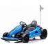Speed 7 Drift King 24V
