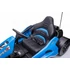 Speed 7 Drift King Gokart 24V