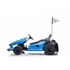 Speed 7 Drift King Gokart 24V