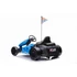 Speed 7 Drift King Gokart 24V