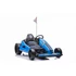 Speed 7 Drift King Gokart 24V