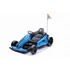 Speed 7 Drift King Gokart 24V