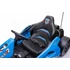 Speed 7 Drift King Gokart 24V