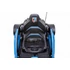 Speed 7 Drift King Gokart 24V