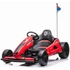 Speed 7 Drift King 24V