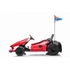 Speed 7 Drift King Gokart 24V