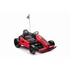 Speed 7 Drift King Gokart 24V