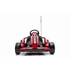 Speed 7 Drift King Gokart 24V