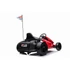 Speed 7 Drift King Gokart 24V