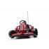 Speed 7 Drift King Gokart 24V