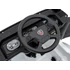 Scania R-SERIE HL698 kamion 4x4