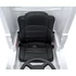 Scania R-SERIE HL698 kamion 4x4