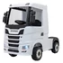 Scania R-SERIE HL698 kamion 4x4