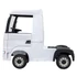 Scania R-SERIE HL698 kamion 4x4