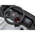 Scania R-SERIE HL698 kamion 4x4
