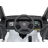 Scania R-SERIE HL698 kamion 4x4
