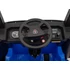 Scania R-SERIE HL698 kamion 4x4