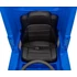 Scania R-SERIE HL698 kamion 4x4