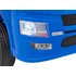 Scania R-SERIE HL698 kamion 4x4