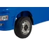 Scania R-SERIE HL698 kamion 4x4