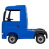 Scania R-SERIE HL698 kamion 4x4
