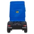 Scania R-SERIE HL698 kamion 4x4