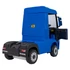Scania R-SERIE HL698 kamion 4x4