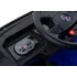 Scania R-SERIE HL698 kamion 4x4