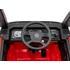 Scania R-SERIE HL698 kamion 4x4