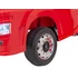 Scania R-SERIE HL698 kamion 4x4