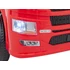 Scania R-SERIE HL698 kamion 4x4