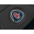 Scania R-SERIE HL698 kamion 4x4