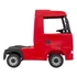 Scania R-SERIE HL698 kamion 4x4