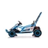 TORNADO Gokart Drift DM-108 24V