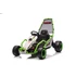 TORNADO Gokart Drift DM-108 24V