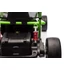 TORNADO Gokart Drift DM-108 24V