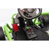 TORNADO Gokart Drift DM-108 24V