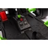 TORNADO Gokart Drift DM-108 24V