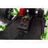 TORNADO Gokart Drift DM-108 24V