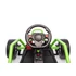 TORNADO Gokart Drift DM-108 24V