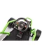 TORNADO Gokart Drift DM-108 24V