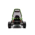 TORNADO Gokart Drift DM-108 24V