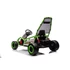 TORNADO Gokart Drift DM-108 24V
