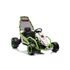 TORNADO Gokart Drift DM-108 24V