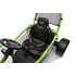 TORNADO Gokart Drift DM-108 24V