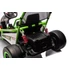 TORNADO Gokart Drift DM-108 24V