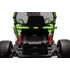 TORNADO Gokart Drift DM-108 24V
