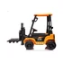 JCB Targonca BDM0959 12V