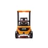 JCB Targonca BDM0959 12V